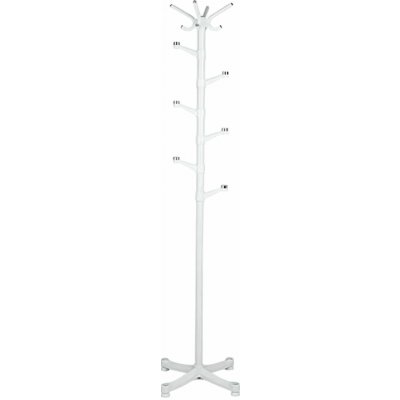 ModernHome YLT-0610 bílý – Zboží Mobilmania