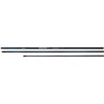 Matrix Podběráková Tyč Aquos Power Landing Net Handle 4m – Zboží Dáma