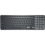 Dell Pro KB746 580-BDVK CZ/SK – Hledejceny.cz