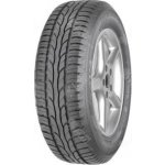 Hifly Vigorous HP801 215/55 R18 99V – Hledejceny.cz