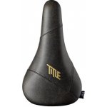 Title MTB JS1 černé /zlaté – Zboží Dáma