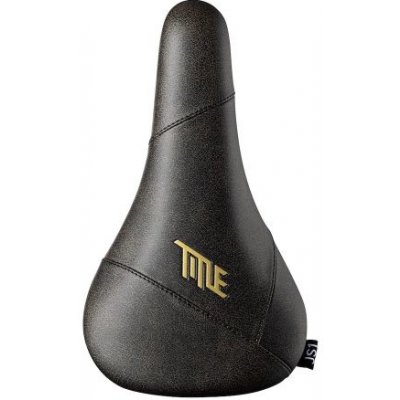 Title MTB JS1 černé /zlaté – Zboží Dáma