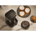 Haier I-Master Series 5 Multi Beverage HMB5A 011 – Hledejceny.cz