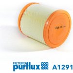Vzduchový filtr PURFLUX A1291 – Hledejceny.cz