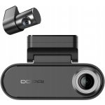 DDPAI N5 Dual – Hledejceny.cz