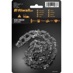 Riwall Pilový řetěz RPCS 5040 0.325'' 40cm 1.5mm RACC00049 – HobbyKompas.cz