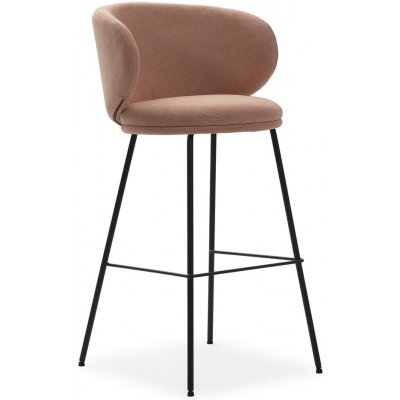 Marckeric Rush 99 cm růžová / light – Zboží Dáma