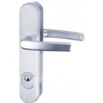 Richter R4 R111.ZA.92.F1.TB3 – Hledejceny.cz