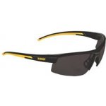 DeWalt DPG99-2PD HDP kouřové polarizované – Zboží Dáma