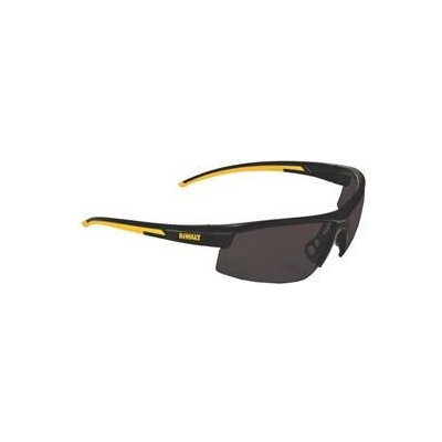 DeWalt DPG99-2PD HDP kouřové polarizované – Zboží Dáma