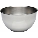 Gaira 402206 – Hledejceny.cz