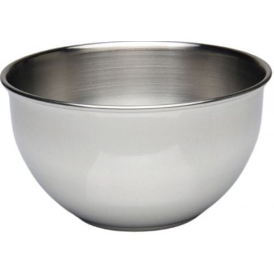 Gaira 402206 – Hledejceny.cz