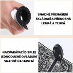 Wellife EMS Foot O-17672 – Zboží Dáma