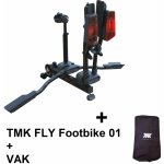 TMK FLY Footbike 01 – Zbozi.Blesk.cz