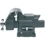 Stanley 1-93-950 – HobbyKompas.cz