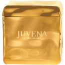 Juvena MasterCaviar Eye Cream 15 ml