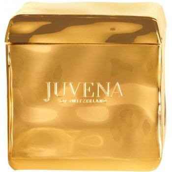 Juvena MasterCaviar Eye Cream 15 ml