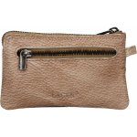 Dámská Lagen Antonella – Zboží Dáma