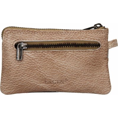 Dámská Lagen Antonella – Zboží Dáma