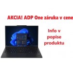 Lenovo ThinkPad X1 Carbon G13 21NX0071CK – Zboží Mobilmania