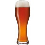 Leonardo Taverna sklenice na pšeničné pivo tr 2 x 500 ml – Sleviste.cz