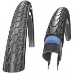 Schwalbe Marathon Plus 26x2,00 – Zbozi.Blesk.cz