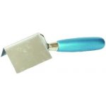 FESTA lžíce koutová vyhlazovací 80*60*60mm nerez 31281 – Hledejceny.cz