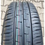 Tracmax X-Privilo RF19 235/65 R16 121/119R – Sleviste.cz