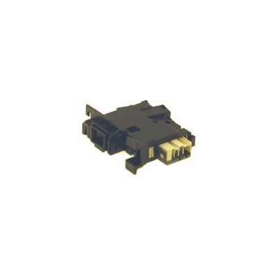 Ariston indesit Whirlpool C00111494 blokování, zámek dveří pračky – Hledejceny.cz