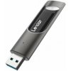 Flash disk Lexar JumpDrive P30 512GB LJDP030512G-RNQNG