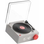 MOB VS-80 – Zboží Živě