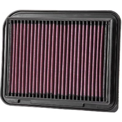 Vzduchový filtr K&N FILTERS 33-3015 | Zboží Auto