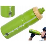 Elite Jet 750 ml – Zboží Dáma