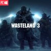 Hra na PC Wasteland 3