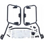 Kappa KLX3112 | Zboží Auto