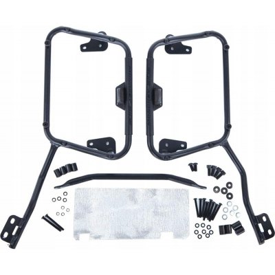 Kappa KLX3112 | Zboží Auto