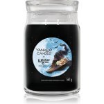 Yankee Candle Signature WITCHES' BREW 567 g – Hledejceny.cz