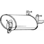 Bosal BS 228-427 – Hledejceny.cz