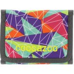 Coocazoo CashDash Spiky Pyramid – Hledejceny.cz