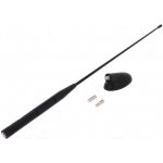 4CARMEDIA Anténa AM, FM Ford – Sleviste.cz