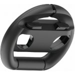 iPega PG-SW2054 – Hledejceny.cz