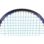 NILS NRS005 set – Zbozi.Blesk.cz