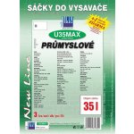 JOLLY U35 MAX 3ks – Zboží Mobilmania