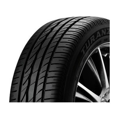 Bridgestone Turanza ER300-II 195/55 R16 87V – Zbozi.Blesk.cz