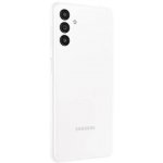 Samsung Galaxy A13 A136B 5G 4GB/128GB – Zboží Mobilmania