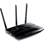 TP-Link TD-W8970B – Hledejceny.cz