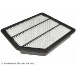 Vzduchový filtr BLUE PRINT ADG022119 – Hledejceny.cz