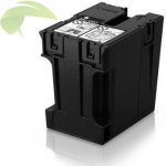 Canon 6799C001 - originální – Zboží Mobilmania
