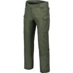 Kalhoty Helikon-Tex MBDU NyCo Olive Green – Zboží Mobilmania