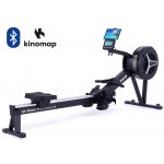 TRINFIT Air Rower Pro – Hledejceny.cz